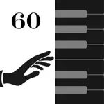 Master Piano Grooves App Negative Reviews