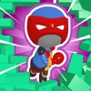 Juggernaut Smash! icon