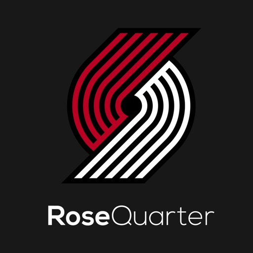 Portland Trail Blazers Icon