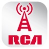 RCA Signal Finder