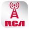 Icon RCA Signal Finder