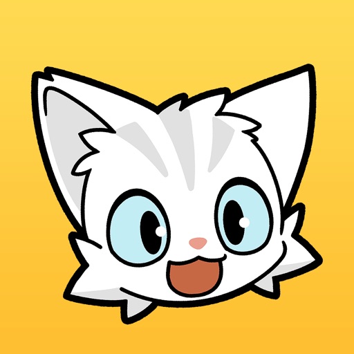 하위 민수콘
