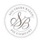 Top 39 Food & Drink Apps Like Southern Baked Pie Company - Best Alternatives