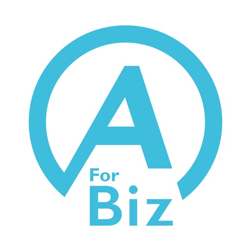 DMM AUTO for Biz by LLC