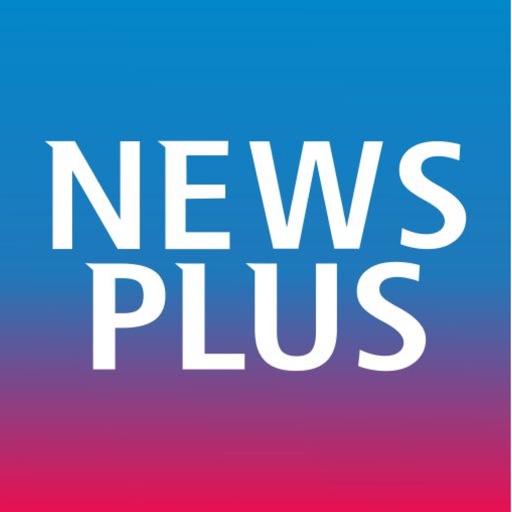 Radio News Plus