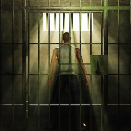 Prison Break - 24 hours Читы