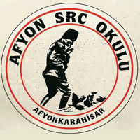 Afyon Src Okulu