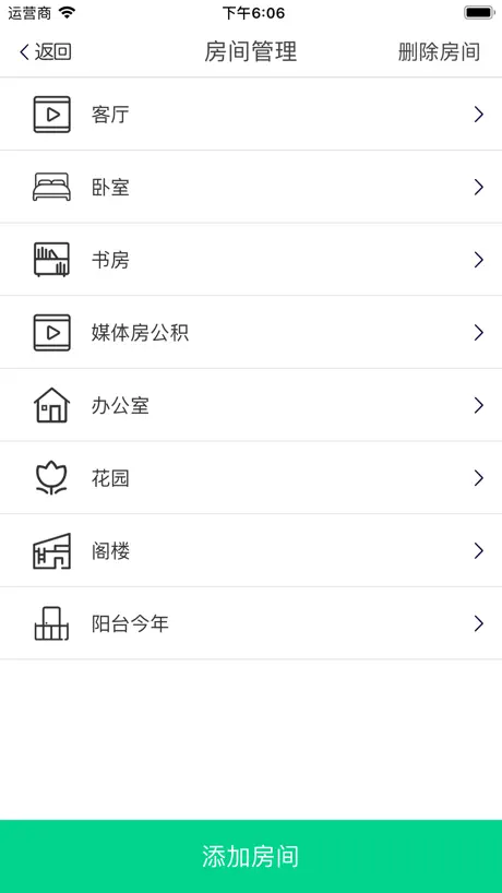 易智能