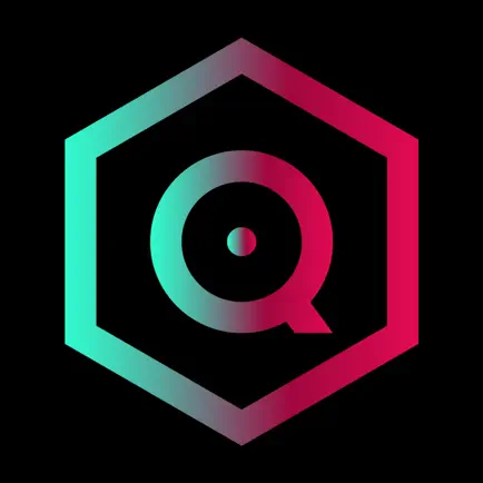 QuizHUD Читы