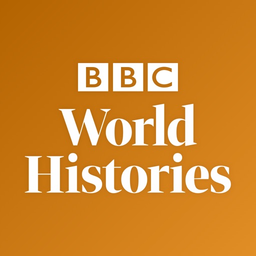 BBC World Histories Magazine