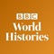 BBC World Histories M...