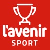 L'Avenir Sport