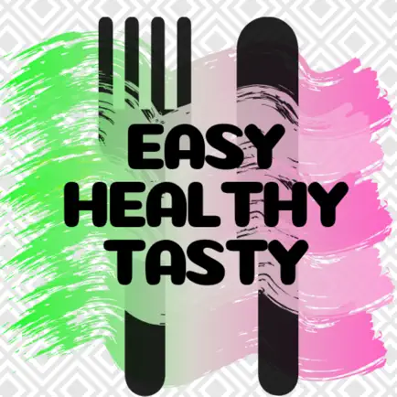 EasyHealthyTasty Cheats