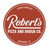 Robert’s Pizza & Dough Company icon