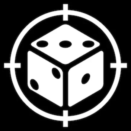 Smart Phone Dice Читы