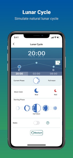 Kessil WiFi(圖6)-速報App