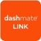 "dashmate LINK" is a special mobile application of dasmate LINK cameras