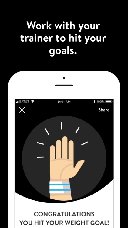 Newstars Futbol Academy screenshot-4