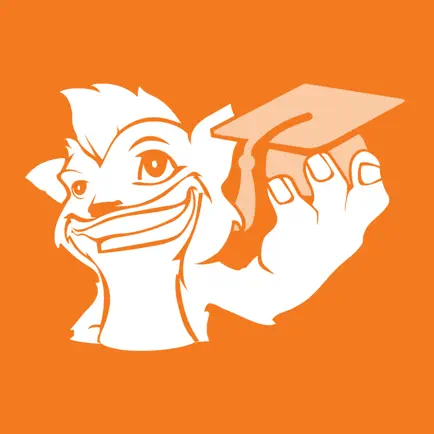 RedCritter Teacher Читы