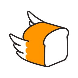 Pandelivery パンデリ パンの宅配 By Taiki Uno