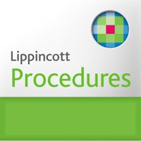 Lippincott Procedures apk