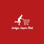 Download Sadiya Super Mall app