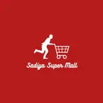 Sadiya Super Mall App Contact