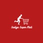 Sadiya Super Mall app download