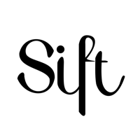Sift Dating