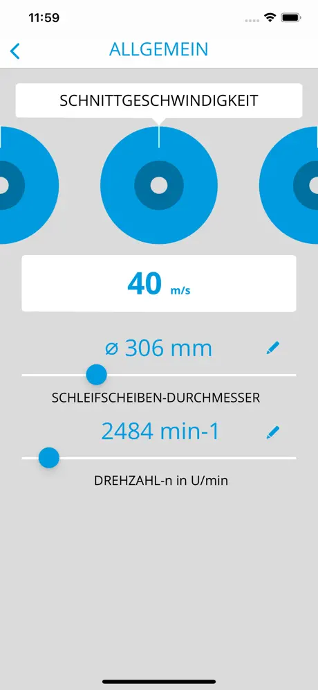 Bärhausen