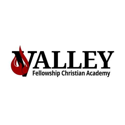 Valley Fellowship Christian