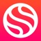 Spond is the best solution for organising sports teams, social groups and group activities