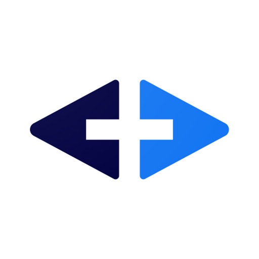 MagoraApp