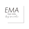 EMA hair mito by sowelu