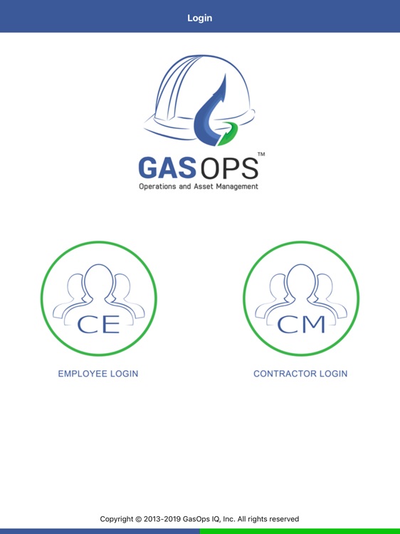 GasOps AsBuiltSketch screenshot-4