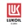 LUKOIL e-DRN