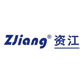 螢幕擷取畫面 (3) ZJ-Label