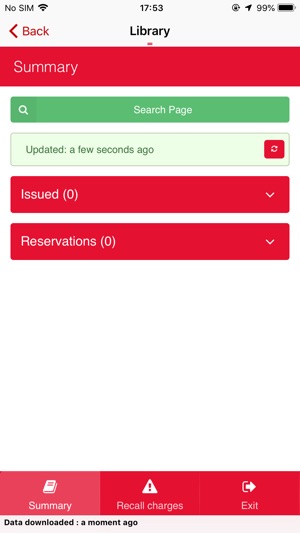 MyStaffsUni(圖2)-速報App