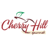 Cherry Hill Gourmet, inc. - Cherry Hill Gourmet  artwork