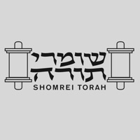 Shomrei Torah Live pour PC