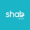 shab drivers
