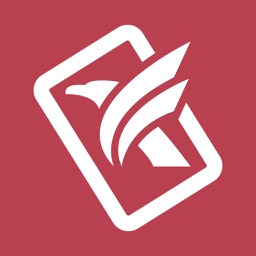 koPays Topup - Mobile Recharge