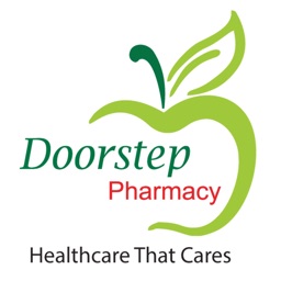 Doorstep Pharmacy