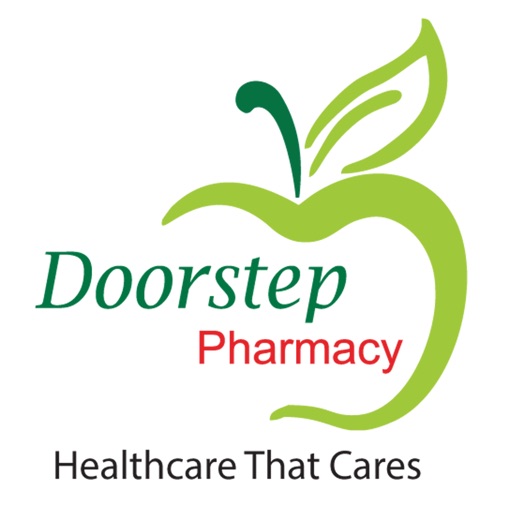 Doorstep Pharmacy