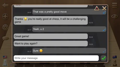 Chess Prime 3D
