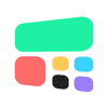 MM Apps, Inc. - Color Widgets  artwork