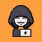 VPN Dealer is fast and easy to use