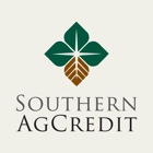 Southern AgCredit Ag Banking