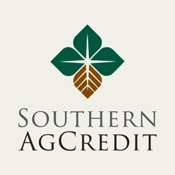 Southern AgCredit Ag Banking