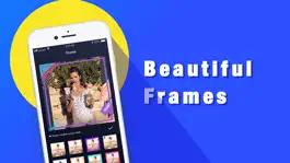 Game screenshot Get Pictures & Videos Fit apk